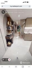 Lentor Central (D26), Condominium #602781441